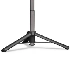 Spigen Selfie Stick-SELFIE STICK S571W MAGSAFE BLUETOOTH STATYW CZARNY