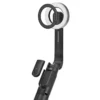 Spigen Selfie Stick-SELFIE STICK S580W MAGSAFE BLUETOOTH STATYW CZARNY