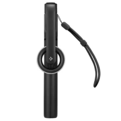 Spigen Selfie Stick-SELFIE STICK S580W MAGSAFE BLUETOOTH STATYW CZARNY