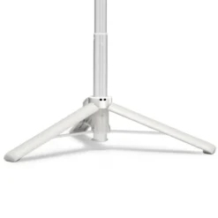Spigen Selfie Stick-SELFIE STICK S571W MAGSAFE BLUETOOTH STATYW BEŻOWY