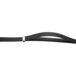 Spigen Inne|Smycze-SMYCZ DO TELEFONU DA30L LANYARD STRAP CROSSBODY CZARNY