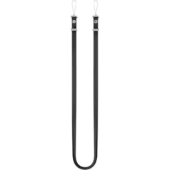 Spigen Inne|Smycze-SMYCZ DO TELEFONU DA30L LANYARD STRAP CROSSBODY CZARNY