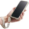 Spigen Inne|Smycze-SMYCZ NA NADGARSTEK DA30S-LS LANYARD STRAP STONE