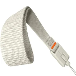 Spigen Inne|Smycze-SMYCZ NA NADGARSTEK DA30S-LS LANYARD STRAP STONE