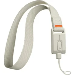 Spigen Inne|Smycze-SMYCZ NA NADGARSTEK DA30S-LS LANYARD STRAP STONE