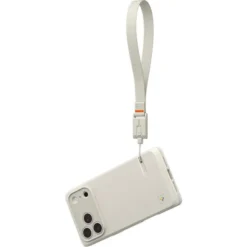 Spigen Inne|Smycze-SMYCZ NA NADGARSTEK DA30S-LS LANYARD STRAP STONE