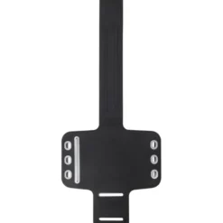 Spigen Inne|Etui Do Biegania-A703 DYNAMIC SHIELD ARMBAND BLACK
