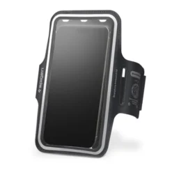 Spigen Inne|Etui Do Biegania-A703 DYNAMIC SHIELD ARMBAND BLACK
