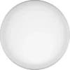 Spigen Lokalizatory-Airskin 4-Set Apple Airtag Folia Hydrożelowa Matte Clear