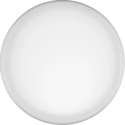 Spigen Lokalizatory-Airskin 4-Set Apple Airtag Folia Hydrożelowa Matte Clear