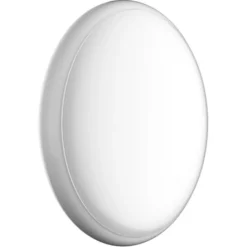 Spigen Lokalizatory-Airskin 4-Set Apple Airtag Folia Hydrożelowa Matte Clear