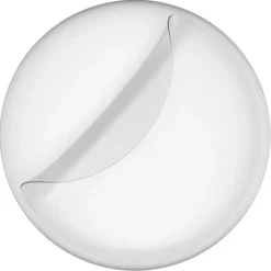 Spigen Lokalizatory-Airskin 4-Set Apple Airtag Folia Hydrożelowa Matte Clear