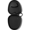 Spigen Airpods Max|Etui Airpods-Apple Airpods Max Klasden Pouch Etui Charcoal Grey