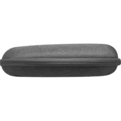 Spigen Airpods Max|Etui Airpods-Apple Airpods Max Klasden Pouch Etui Charcoal Grey