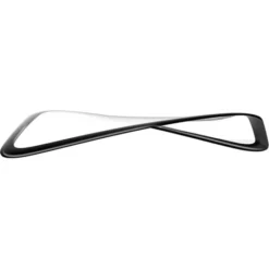 Spigen Apple Watch 9 41Mm|Apple-Apple Watch 7 (41 MM) Proflex ”Ez Fit” 2-Pack Szkło Hybrydowe