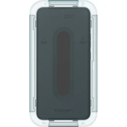 Spigen Samsung|Galaxy S22 Plus-Glas.Tr ”ez Fit” 2-Pack Samsung Galaxy S22+ Plus SZKŁO HARTOWANE