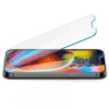 Spigen Apple|Iphone 14 Plus-Glas.Tr Slim Apple iPhone 13 Pro Max Szkło Hartowane