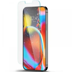 Spigen Apple|Iphone 14 Plus-Glas.Tr Slim Apple iPhone 13 Pro Max Szkło Hartowane