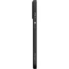 Spigen Apple|Iphone 13 Pro Max-Liquid Air iPhone 13 Pro Max Etui Matte Black Case