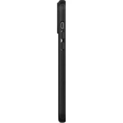 Spigen Iphone 13 Pro|Iphone 13 Pro-Mag Armor Magsafe iPhone 13 Pro Etui Matte Black Case