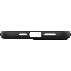 Spigen Iphone 13 Pro Max|Apple-Mag Armor Magsafe iPhone 13 Pro Max Etui Matte Black Case
