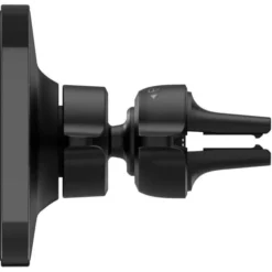 Spigen Iphone 14 Plus|Uchwyty Magnetyczne-Magfit Apple Magsafe Uchwyt Do Kratki Car Charger Holder
