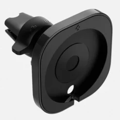 Spigen Iphone 14 Plus|Uchwyty Magnetyczne-Magfit Apple Magsafe Uchwyt Do Kratki Car Charger Holder