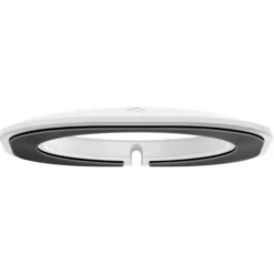 Spigen Iphone 14 Plus|Iphone 13-MAGFIT PAD APPLE MAGSAFE WHITE
