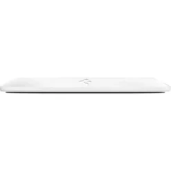 Spigen Iphone 14 Plus|Iphone 13-MAGFIT PAD APPLE MAGSAFE WHITE
