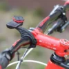 Spigen Uchwyty Motocyklowe|Uchwyty Na Telefon-MF100 Gearlock Uchwyt Rowerowy na kierownicę Uchwyt Na Telefon