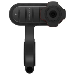 Spigen Uchwyty Motocyklowe|Uchwyty Na Telefon-MF100 Gearlock Uchwyt Rowerowy na kierownicę Uchwyt Na Telefon