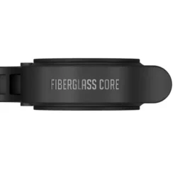 Spigen Uchwyty Motocyklowe|Uchwyty Na Telefon-MF100 Gearlock Uchwyt Rowerowy na kierownicę Uchwyt Na Telefon