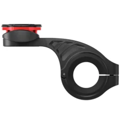 Spigen Uchwyty Motocyklowe|Uchwyty Na Telefon-MF100 Gearlock Uchwyt Rowerowy na kierownicę Uchwyt Na Telefon