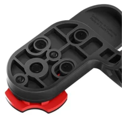 Spigen Uchwyty Motocyklowe|Uchwyty Na Telefon-MF100 Gearlock Uchwyt Rowerowy na kierownicę Uchwyt Na Telefon