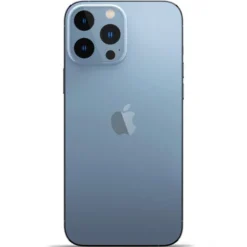 Spigen Iphone 13 Pro|Apple-Optik.Tr Camera Protector 2-Pack Apple iPhone 13 Pro / 13 Pro Max Sierra Blue OSŁONA APARATU