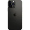 Spigen Iphone 13 Pro|Apple-OPTIK.TR CAMERA PROTECTOR 2-PACK IPHONE 13 PRO / 13 PRO MAX GRAPHITE OSŁONA APARATU