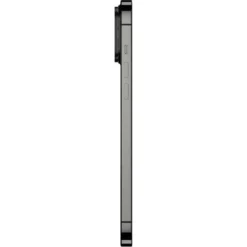 Spigen Iphone 13 Pro|Apple-OPTIK.TR CAMERA PROTECTOR 2-PACK IPHONE 13 PRO / 13 PRO MAX GRAPHITE OSŁONA APARATU