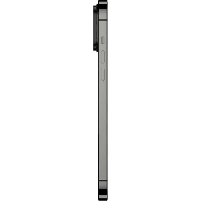 Spigen Iphone 13 Pro|Apple-OPTIK.TR CAMERA PROTECTOR 2-PACK IPHONE 13 PRO / 13 PRO MAX GRAPHITE OSŁONA APARATU
