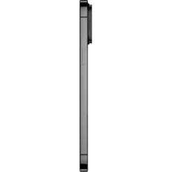 Spigen Iphone 13 Pro|Apple-OPTIK.TR CAMERA PROTECTOR 2-PACK IPHONE 13 PRO / 13 PRO MAX GRAPHITE OSŁONA APARATU