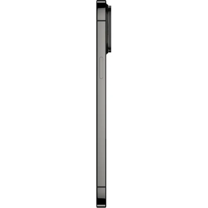 Spigen Iphone 13 Pro|Apple-OPTIK.TR CAMERA PROTECTOR 2-PACK IPHONE 13 PRO / 13 PRO MAX GRAPHITE OSŁONA APARATU