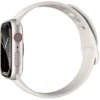Spigen Apple|Apple Watch 8 45Mm-PROFLEX ”EZ FIT” 2-PACK APPLE WATCH 7 8 (45 MM) Szkło Hybrydowe
