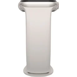 Spigen Apple|Apple Watch 8 45Mm-PROFLEX ”EZ FIT” 2-PACK APPLE WATCH 7 8 (45 MM) Szkło Hybrydowe