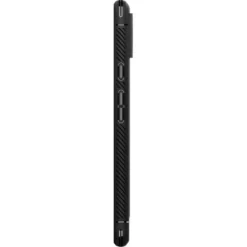 Spigen Google|Pixel 6-Rugged Armor Google Pixel 6 ETUI Matte Czarny Case