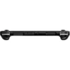 Spigen Nintendo|Akcesoria Do Konsol-RUGGED ARMOR Nintendo Switch Oled Matte Black