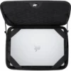 Spigen Inne-RUGGED ARMOR POUCH ”PRO” LAPTOP 13-14 ETUI BLACK