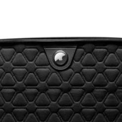 Spigen Inne-RUGGED ARMOR POUCH ”PRO” LAPTOP 13-14 ETUI BLACK