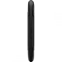 Spigen Inne-RUGGED ARMOR POUCH ”PRO” LAPTOP 13-14 ETUI BLACK
