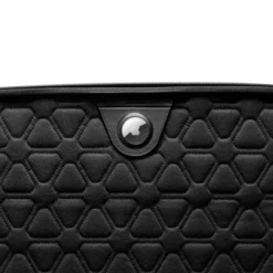 Spigen Inne-RUGGED ARMOR POUCH ”PRO” LAPTOP 15-16 ETUI BLACK