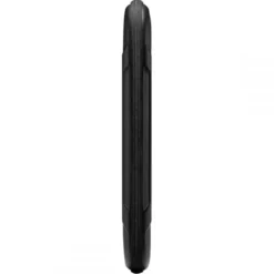 Spigen Inne-RUGGED ARMOR POUCH ”PRO” LAPTOP 15-16 ETUI BLACK