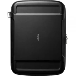 Spigen Inne-RUGGED ARMOR POUCH ”PRO” LAPTOP 15-16 ETUI BLACK